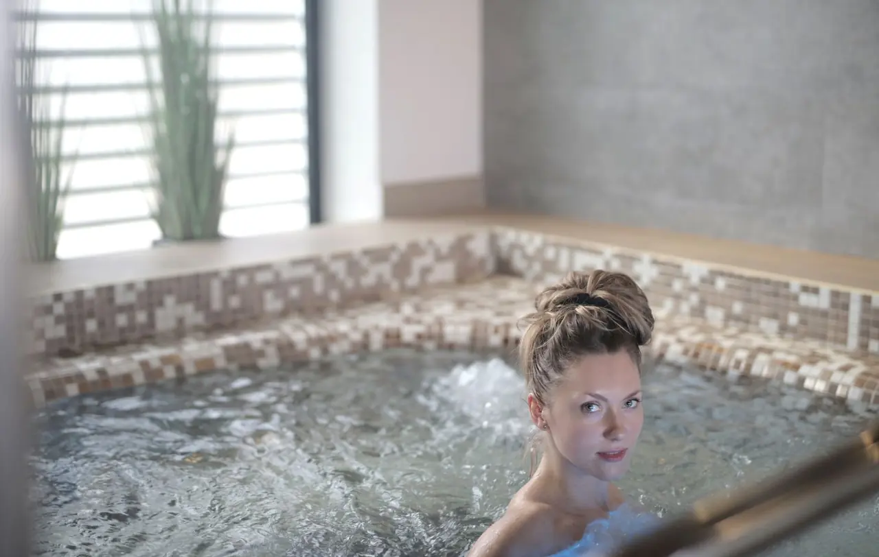 Jakuzzi